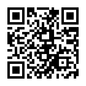 cg-insta-qr.png